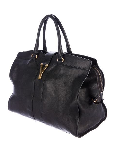 Chyc Yves Saint Laurent Handbags for Women 